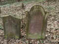 Rotenburg Friedhof 178.jpg (124294 Byte)
