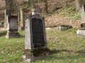 Rotenburg Friedhof 185.jpg (125577 Byte)