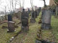 Rotenburg Friedhof 188.jpg (117422 Byte)