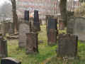 Rotenburg Friedhof 191.jpg (103546 Byte)
