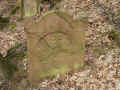 Sontra Friedhof 179.jpg (119866 Byte)