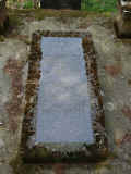 Sontra Friedhof 278.jpg (111222 Byte)
