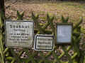 Sontra Friedhof 283.jpg (118939 Byte)