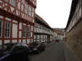 Wanfried Stadt 177.jpg (80621 Byte)