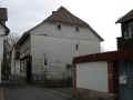 Wanfried Synagoge 176.jpg (70427 Byte)