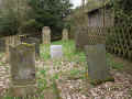 Breitenbach aH Friedhof 374.jpg (134661 Byte)