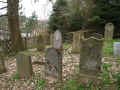 Breitenbach aH Friedhof 375.jpg (122697 Byte)