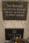 Geisa Synagoge 171.jpg (104700 Byte)