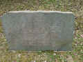 Grebenau Friedhof 174.jpg (136127 Byte)