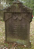 Grebenau Friedhof 177.jpg (108526 Byte)