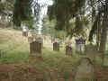 Grebenau Friedhof 179.jpg (126729 Byte)
