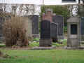 Lauterbach HS Friedhof 173.jpg (123476 Byte)