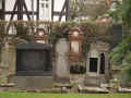 Lauterbach HS Friedhof 176.jpg (111893 Byte)