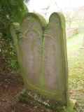 Niederaula Friedhof 372.jpg (98313 Byte)