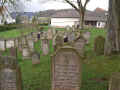 Niederaula Friedhof 373.jpg (111199 Byte)