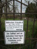 Schlitz Friedhof 173.jpg (110136 Byte)