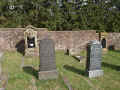 Schlitz Friedhof 177.jpg (137962 Byte)