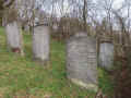 Tann Friedhof 170.jpg (138372 Byte)