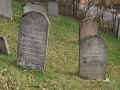 Tann Friedhof 172.jpg (135251 Byte)