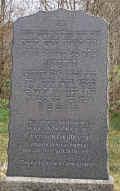 Tann Friedhof 177.jpg (107552 Byte)