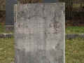 Tann Friedhof 179.jpg (125445 Byte)
