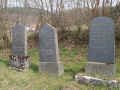 Tann Friedhof 181.jpg (144622 Byte)