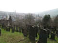 Tann Friedhof 183.jpg (81213 Byte)