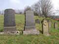 Tann Friedhof 184.jpg (119697 Byte)