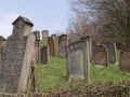 Tann Friedhof 192.jpg (107849 Byte)