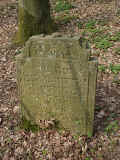 Weyhers Friedhofs 165.jpg (128250 Byte)
