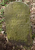 Weyhers Friedhofs 166.jpg (123365 Byte)