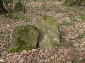Weyhers Friedhofs 168.jpg (152331 Byte)