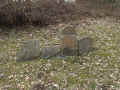 Weyhers Friedhofs 177.jpg (147461 Byte)