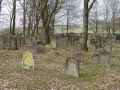Weyhers Friedhofs 178.jpg (142928 Byte)