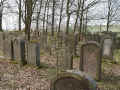 Weyhers Friedhofs 179.jpg (140620 Byte)