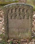 Weyhers Friedhofs 181.jpg (129470 Byte)