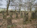 Weyhers Friedhofs 182.jpg (144073 Byte)