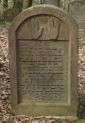 Weyhers Friedhofs 183.jpg (97432 Byte)