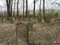 Weyhers Friedhofs 184.jpg (141269 Byte)