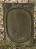 Weyhers Friedhofs 187.jpg (100726 Byte)