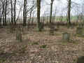 Weyhers Friedhofs 189.jpg (149442 Byte)