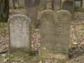 Weyhers Friedhofs 195.jpg (128159 Byte)