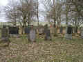 Weyhers Friedhofs 196.jpg (146012 Byte)