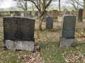 Weyhers Friedhofs 197.jpg (140343 Byte)