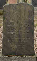 Weyhers Friedhofs 199.jpg (93996 Byte)