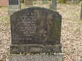 Weyhers Friedhofs 200.jpg (134592 Byte)