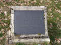 Weyhers Friedhofs 203.jpg (134090 Byte)