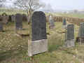 Weyhers Friedhofs 204.jpg (127570 Byte)