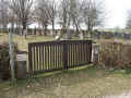 Weyhers Friedhofs 208.jpg (136295 Byte)