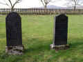 Mansbach Friedhof 181.jpg (106874 Byte)